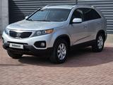 Kia Sorento 2010 годаүшін7 000 000 тг. в Караганда – фото 4