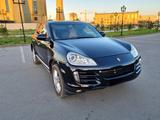 Porsche Cayenne 2008 годаүшін7 500 000 тг. в Семей – фото 5