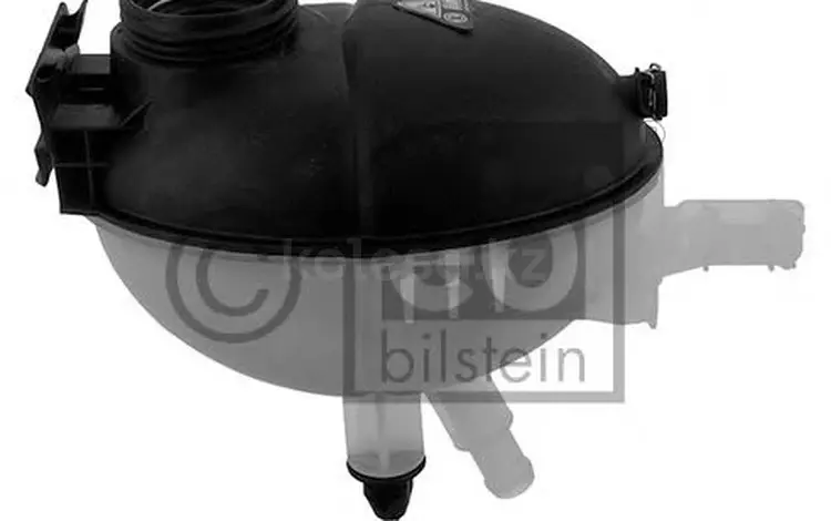 Расширительный бачок бак W204 за 30 000 тг. в Алматы