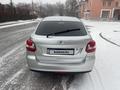 ВАЗ (Lada) Granta 2191 2015 годаүшін2 750 000 тг. в Караганда – фото 4