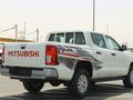 Mitsubishi L200 2024 годаfor15 500 000 тг. в Атырау – фото 8