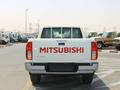 Mitsubishi L200 2024 годаfor15 500 000 тг. в Атырау – фото 7