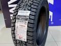 225/45R17 Kumho 2024 Wintercraft WI32 KOREA за 53 000 тг. в Алматы – фото 3