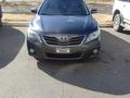 Toyota Camry 2010 годаfor4 300 000 тг. в Актау