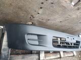Бампер передний усилитель сабля за 30 000 тг. в Алматы – фото 2