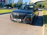 Changan CS35 Plus 2024 годаүшін8 300 000 тг. в Астана – фото 2