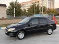 ВАЗ (Lada) Granta 2190 2014 годаfor3 900 000 тг. в Костанай – фото 9