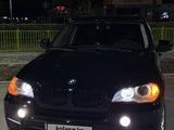 BMW X5 2011 года за 10 500 000 тг. в Кызылорда