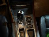 BMW X5 2011 года за 10 500 000 тг. в Кызылорда – фото 2