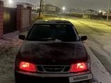 Saab 9-5 1999 года за 2 400 000 тг. в Астана – фото 2