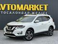 Nissan X-Trail 2020 годаүшін11 150 000 тг. в Актобе