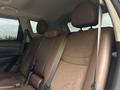 Nissan X-Trail 2020 годаүшін11 150 000 тг. в Актобе – фото 12