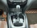 Nissan X-Trail 2020 годаүшін11 150 000 тг. в Актобе – фото 9
