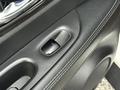 Nissan X-Trail 2020 годаүшін11 150 000 тг. в Актобе – фото 13