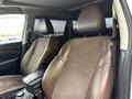 Nissan X-Trail 2020 годаүшін11 150 000 тг. в Актобе – фото 14