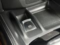Nissan X-Trail 2020 годаүшін11 150 000 тг. в Актобе – фото 15
