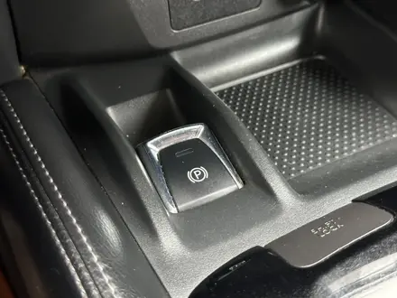 Nissan X-Trail 2020 года за 11 150 000 тг. в Актобе – фото 15