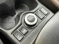 Nissan X-Trail 2020 годаүшін11 150 000 тг. в Актобе – фото 16