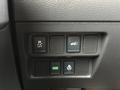 Nissan X-Trail 2020 годаүшін11 150 000 тг. в Актобе – фото 17
