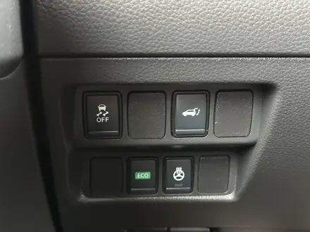 Nissan X-Trail 2020 года за 11 150 000 тг. в Актобе – фото 17