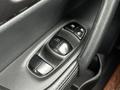 Nissan X-Trail 2020 годаүшін11 150 000 тг. в Актобе – фото 19
