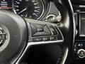 Nissan X-Trail 2020 годаүшін11 150 000 тг. в Актобе – фото 20
