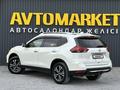 Nissan X-Trail 2020 годаүшін11 150 000 тг. в Актобе – фото 3