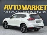 Nissan X-Trail 2020 годаүшін11 150 000 тг. в Актобе – фото 3