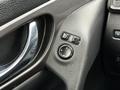 Nissan X-Trail 2020 годаүшін11 150 000 тг. в Актобе – фото 18