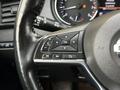 Nissan X-Trail 2020 годаүшін11 150 000 тг. в Актобе – фото 21