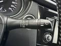 Nissan X-Trail 2020 годаүшін11 150 000 тг. в Актобе – фото 22