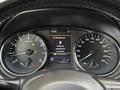 Nissan X-Trail 2020 годаүшін11 150 000 тг. в Актобе – фото 24