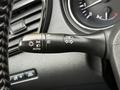 Nissan X-Trail 2020 годаүшін11 150 000 тг. в Актобе – фото 23