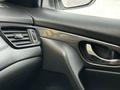 Nissan X-Trail 2020 годаүшін11 150 000 тг. в Актобе – фото 25