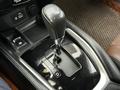 Nissan X-Trail 2020 годаүшін11 150 000 тг. в Актобе – фото 28