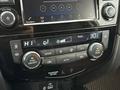 Nissan X-Trail 2020 годаүшін11 150 000 тг. в Актобе – фото 27