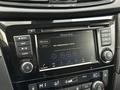 Nissan X-Trail 2020 годаүшін11 150 000 тг. в Актобе – фото 26