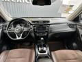 Nissan X-Trail 2020 годаүшін11 150 000 тг. в Актобе – фото 5