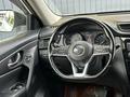Nissan X-Trail 2020 годаүшін11 150 000 тг. в Актобе – фото 6