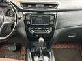 Nissan X-Trail 2020 годаүшін11 150 000 тг. в Актобе – фото 8