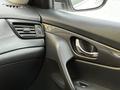 Nissan X-Trail 2020 годаүшін11 150 000 тг. в Актобе – фото 10