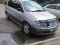 Toyota Ipsum 1998 годаfor3 100 000 тг. в Бесагаш