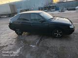 ВАЗ (Lada) 2112 2009 годаfor1 300 000 тг. в Уральск