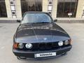 BMW 525 1995 годаүшін1 700 000 тг. в Шымкент – фото 4