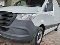 Mercedes-Benz Sprinter 2019 годаүшін17 900 000 тг. в Алматы