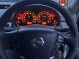 Nissan Skyline 2003 года за 3 200 000 тг. в Петропавловск – фото 2