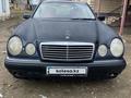 Mercedes-Benz E 230 1998 года за 2 000 000 тг. в Алматы