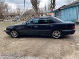 Mercedes-Benz E 230 1998 года за 2 000 000 тг. в Алматы – фото 4