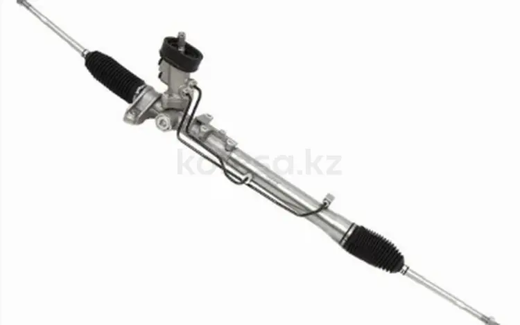 Рейка рулевая за 68 800 тг. в Алматы