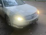 Nissan Teana 2006 года за 2 100 000 тг. в Актобе – фото 3